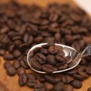 글로리아어린이집 이미지