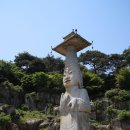 관촉사