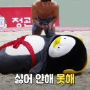 와이즈학원