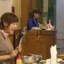 큰집닭한마리 이미지