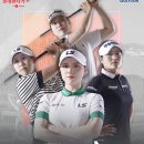 S-4 이미지