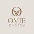 OVJE WAXING(오브제왁싱)