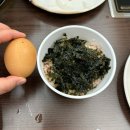 편백상회 제천점 | [제천/교동]모임, 회식장소로 좋은 샤브샤브 편백찜 무한리필 맛집 ‘편백상회 제천점’ 솔직후기