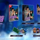 씨티소프트 이미지