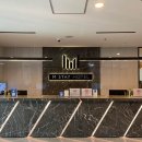 HOTEL M(호텔 엠) 이미지
