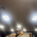 (주)이건메디칼 이미지