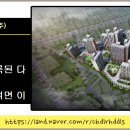 24부동산중개법인(주) 이미지