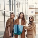 피크엔드 이미지