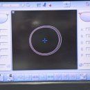 로데오안경(남부점) 이미지