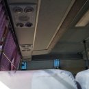 가락시장역 2번출구 이미지