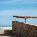 Harmony-ca 이미지