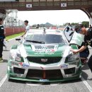 투케이바디 이미지