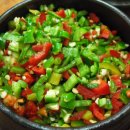 일미추어탕 이미지