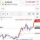 효성전기건설 이미지