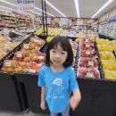 견우농장 이미지