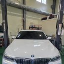 매니폴드 | 봉담 병점 BMW 6GT 20d 흡기매니폴드 및 엔진진동 수리 | 픽모터스 작업 후기