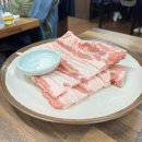 [제주 칠성로 맛집] 제주 한달살이 친구가 극찬한 달마갈비 솔직후기✨