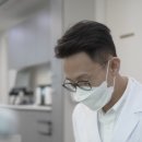 정우영치과의원 이미지