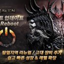 9 이미지