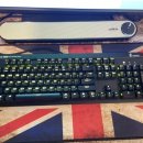 매직PC방 이미지