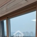 위례메디프라자공인중개사사무소 이미지