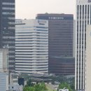 감로천약수터 이미지