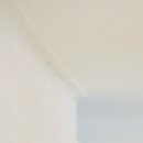 해오름마취통증의학과의원 이미지