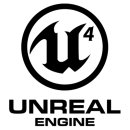 에픽게임즈코리아 유한회사 이미지