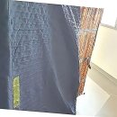 바로이사익스프레스 | 드디어 부산이사 성공! 삼성익스프레스 후기 들고 왔어요!