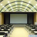 유타스 주식회사 이미지