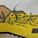 전주한옥마을스테이하루 이미지