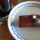 크렘앤크레마 이미지