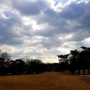 능뜰공원 이미지