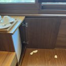 설레여짐 | [울진/덕구온천]3,6살 아이 데리고 덕구온천 다녀온 리얼후기