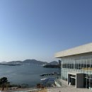 파란 | 여수 빵 맛있고 뷰좋은 오션뷰 베이커리카페 파란시 내돈내산후기