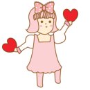 라즈베리스튜디오 이미지