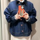 자라 앞 | 2026 자라 봄신상 후기, 성공템 vs 실패템 사진빨에 속지 말자