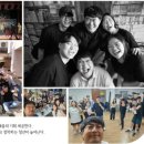 마을청년이슈연구소