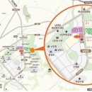 신봉담e편한최고공인중개사사무소 이미지
