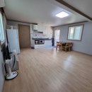 성주다온펜션 이미지