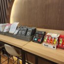 운정 센트럴 GDR 이미지