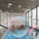 오이아 풀빌라 | [포항/구룡포] 오이아풀빌라펜션 D1 주말 숙박 후기 단체오션뷰풀빌라