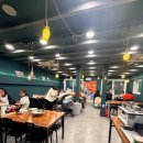 신대게 | 강릉 맛집 내돈내산 실패 없었던 신대게나라 솔직후기