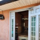 현주네민박 이미지