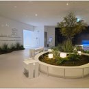 하늘채스카이키즈 어린이집 이미지