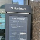 다해레지던스 이미지