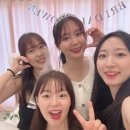 여기서놀자 네컷사진 | 3] 대감게장 / 카페니드 / 웅천해수욕장 / 웅천네컷사진 / 르블랑 브라이덜샤워 / 카페마애 / 행복만땅...