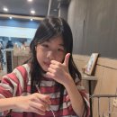 이태리레스토랑문공단점