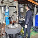 프로카센터 이미지