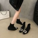 베르젠